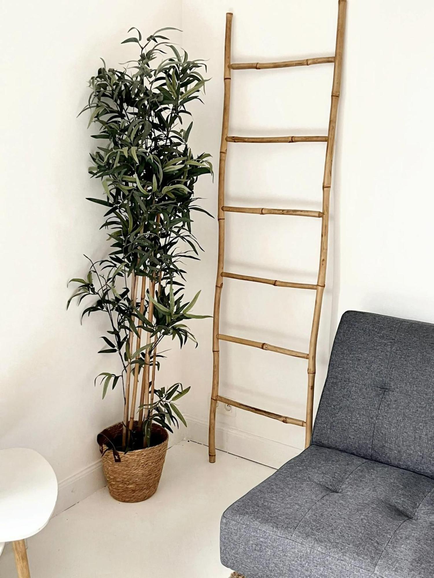 Comfortable Studio In Brussels 35M² Terrace With Bbq Buitenkant foto